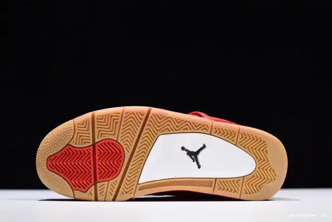Bmlin Day 4 AV3914-600 Singles Air Jordan 0515